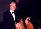 Daniel Buono